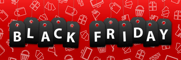 black friday apple indirimi